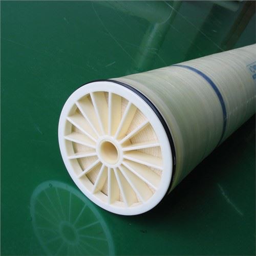 4040 ELements de membrana RO de alto rechazo