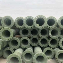 Reborde de Frp Fabricantes